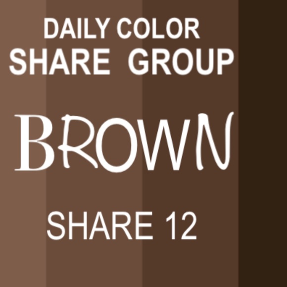 ❤️❤️ RED WEDNESDAY ❤️❤️ - Picture 9 of 15